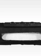 2008-2014 BMW X6 X6M E71 E72 / 2010-2013 BMW X5M E70 Duraflex X6M Look Front Bumper Cover - 1 Piece                                     - 107707 - Image 6