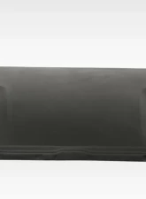 1994-2001 Dodge Ram Duraflex MP-R Hood - 1 Piece                                     - 107714 - Image 2