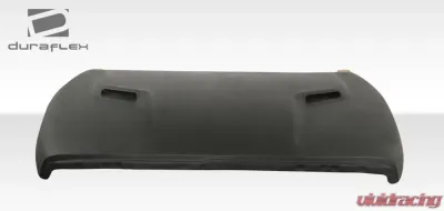 1994-2001 Dodge Ram Duraflex MP-R Hood - 1 Piece - 107714