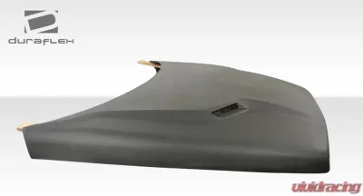 1994-2001 Dodge Ram Duraflex MP-R Hood - 1 Piece - 107714