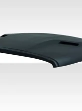 2002-2008 Dodge Ram Duraflex MP-R Hood - 1 Piece                                     - 107715 - Image 5