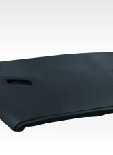 2002-2008 Dodge Ram Duraflex MP-R Hood - 1 Piece                                     - 107715 - Image 6