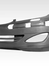 2000-2002 Mercedes S Class W220 Duraflex W-2 Body Kit (long wheelbase) - 4 Piece                                     - 107948 - Image 17