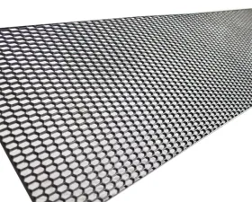 AF-1 Premium Mesh Grille - 1 Piece