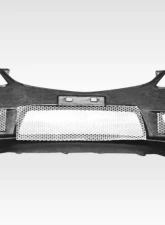 2006-2011 Honda Civic 4DR Duraflex JDM Type R Front End Conversion Kit - 5 Piece                                     - 107959 - Image 5
