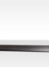 2006-2011 Honda Civic 4DR Duraflex JDM Type R Conversion Side Skirts Rocker Panels - 2 Piece                                     - 107737 - Image 5