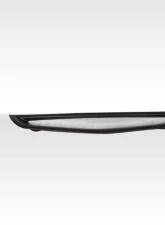 2006-2011 Honda Civic 4DR Duraflex JDM Type R Front End Conversion Kit - 5 Piece                                     - 107959 - Image 12