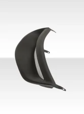 2006-2011 Honda Civic 4DR Duraflex JDM Type R Front End Conversion Kit - 5 Piece                                     - 107959 - Image 13
