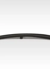 2006-2011 Honda Civic 4DR Duraflex JDM Type R Front End Conversion Kit - 5 Piece                                     - 107959 - Image 14