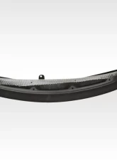 2006-2011 Honda Civic 4DR Duraflex JDM Type R Front End Conversion Kit - 5 Piece                                     - 107959 - Image 15