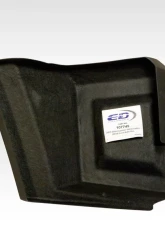2003-2009 Hummer H2 Duraflex BR-N Body Kit - 9 Piece                                     - 107961 - Image 11