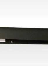 2003-2009 Hummer H2 Duraflex BR-N Body Kit - 9 Piece                                     - 107961 - Image 13