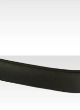 2003-2009 Hummer H2 Duraflex BR-N Body Kit - 9 Piece                                     - 107961 - Image 14