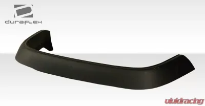 2003-2009 Hummer H2 Duraflex BR-N Body Kit - 9 Piece - 107961