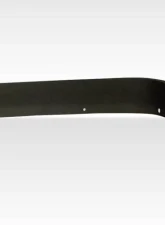 2003-2009 Hummer H2 Duraflex BR-N Body Kit - 9 Piece                                     - 107961 - Image 15