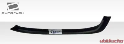 2003-2009 Hummer H2 Duraflex BR-N Body Kit - 9 Piece - 107961