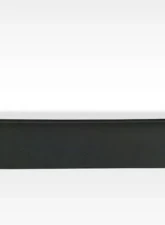 2003-2009 Hummer H2 Duraflex BR-N Body Kit - 9 Piece                                     - 107961 - Image 18