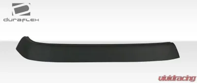 2003-2009 Hummer H2 Duraflex BR-N Body Kit - 9 Piece - 107961