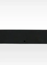 2003-2009 Hummer H2 Duraflex BR-N Body Kit - 9 Piece                                     - 107961 - Image 19
