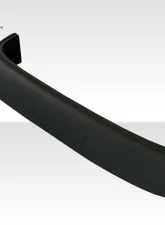 2003-2009 Hummer H2 Duraflex BR-N Body Kit - 9 Piece                                     - 107961 - Image 20