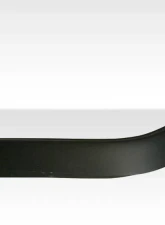 2003-2009 Hummer H2 Duraflex BR-N Fender Flares - 6 Piece                                     - 107747 - Image 13
