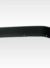 2003-2009 Hummer H2 Duraflex BR-N Fender Flares - 6 Piece                                     - 107747 - Image 14