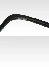 2003-2009 Hummer H2 Duraflex BR-N Fender Flares - 6 Piece                                     - 107747 - Image 15