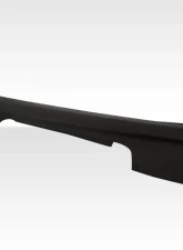 2010-2016 Hyundai Genesis Coupe 2DR Duraflex TP-R Side Skirts Rocker Panels - 2 Piece                                     - 107750 - Image 5