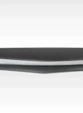 2004-2009 Mazda 3 HB Duraflex X-Sport Grille - 1 Piece                                     - 107764 - Image 3