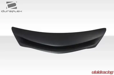 2004-2009 Mazda 3 HB Duraflex X-Sport Grille - 1 Piece - 107764