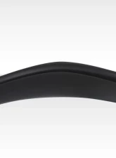 2004-2009 Mazda 3 HB Duraflex X-Sport Grille - 1 Piece                                     - 107764 - Image 6