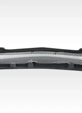 2004-2009 Mazda 3 HB Duraflex X-Sport Grille - 1 Piece                                     - 107764 - Image 7
