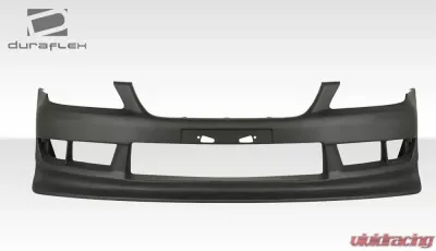 2000-2005 Lexus IS Series IS300 Duraflex V-Speed 2 Body Kit - 4 Piece - 107968