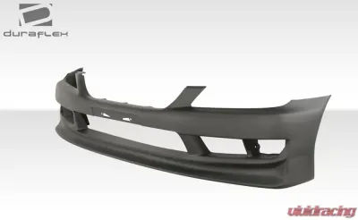 2000-2005 Lexus IS Series IS300 Duraflex V-Speed 2 Body Kit - 4 Piece - 107968