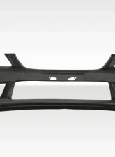 2000-2005 Lexus IS Series IS300 Duraflex V-Speed 2 Body Kit - 4 Piece                                     - 107968 - Image 6