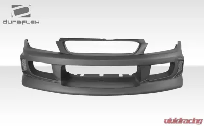 2000-2005 Lexus IS Series IS300 Duraflex C-Speed Body Kit - 5 Piece - 107969