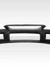 2000-2005 Lexus IS Series IS300 Duraflex C-Speed Body Kit - 5 Piece                                     - 107969 - Image 16