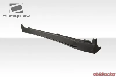 2000-2005 Lexus IS Series IS300 Duraflex C-Speed Body Kit - 5 Piece - 107969