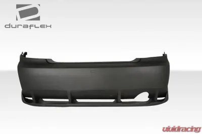 2000-2005 Lexus IS Series IS300 Duraflex C-Speed Body Kit - 5 Piece - 107969