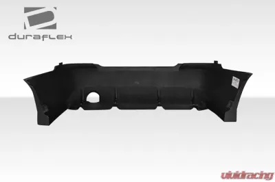 2000-2005 Lexus IS Series IS300 Duraflex C-Speed Body Kit - 5 Piece - 107969