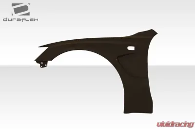 2000-2005 Lexus IS Series IS300 Duraflex C-Speed Fenders - 2 Piece - 107771