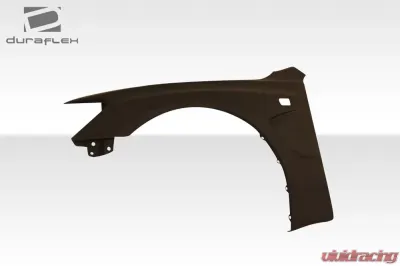 2000-2005 Lexus IS Series IS300 Duraflex C-Speed Fenders - 2 Piece - 107771