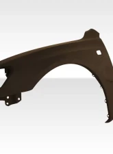 2000-2005 Lexus IS Series IS300 Duraflex C-Speed Fenders - 2 Piece                                     - 107771 - Image 6