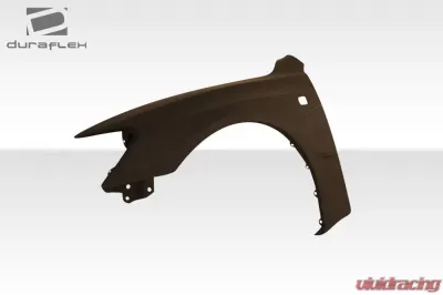 2000-2005 Lexus IS Series IS300 Duraflex C-Speed Fenders - 2 Piece - 107771