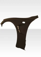 2000-2005 Lexus IS Series IS300 Duraflex C-Speed Fenders - 2 Piece                                     - 107771 - Image 7