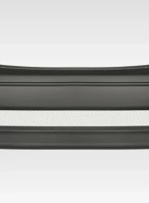 2001-2003 Lexus LS Series LS430 Duraflex VIP Front Bumper Cover - 1 Piece                                     - 107776 - Image 4