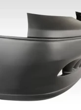 2001-2003 Lexus LS Series LS430 Duraflex VIP Front Bumper Cover - 1 Piece                                     - 107776 - Image 6