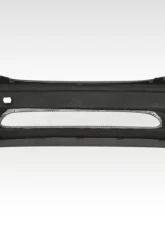 2001-2003 Lexus LS Series LS430 Duraflex VIP Front Bumper Cover - 1 Piece                                     - 107776 - Image 7