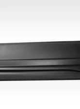 2010-2015 Lexus RX Series RX350 RX450 Duraflex W-1 Door Panels - 6 Piece (S)                                     - 107785 - Image 3