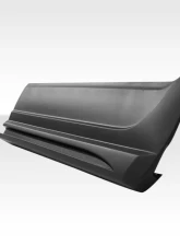 2010-2015 Lexus RX Series RX350 RX450 Duraflex W-1 Door Panels - 6 Piece (S)                                     - 107785 - Image 4